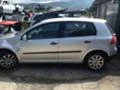 VW Golf 1.9TDi, снимка 4