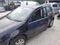 VW Golf 1.9TDi, снимка 6