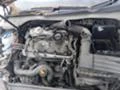 VW Golf 1.9TDi, снимка 7