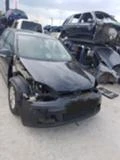 VW Golf 1.9TDi, снимка 10