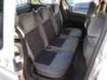 Citroen Berlingo 1.6 hdi, снимка 9