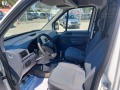 Ford Connect 1.8TDCi/90ps - [15] 