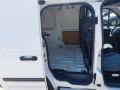 Ford Connect 1.8TDCi/90ps - [12] 