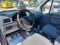 Ford Connect 1.8TDCi/90ps - [16] 