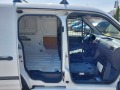 Ford Connect 1.8TDCi/90ps - [13] 
