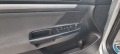 VW Golf 1.6 TDI - изображение 10