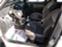 Обява за продажба на Citroen Berlingo 1.6 hdi ~11 лв. - изображение 6