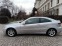 Обява за продажба на Mercedes-Benz CLC 180 Kompressor ~15 600 лв. - изображение 3