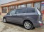 Обява за продажба на Mazda 5 1.8 ~8 300 лв. - изображение 2