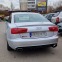 Обява за продажба на Audi A6 C7 3.0 TDI ~28 888 лв. - изображение 6