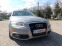 Обява за продажба на Audi A6 3.0TFSI Quattro ~15 900 лв. - изображение 2