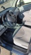 Обява за продажба на Citroen C3 1.6 HDI ~4 300 лв. - изображение 9