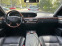 Обява за продажба на Mercedes-Benz S 550 LONG AMG 4MATIC  РЕГИСТРИРАНА  ~23 500 лв. - изображение 7