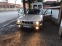 Обява за продажба на BMW 525 ~25 000 лв. - изображение 3