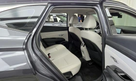 Hyundai Tucson Diesel 2.0 2WD Premium * НАЙ-ДОБРА ЦЕНА В БЪЛГАРИЯ, снимка 12