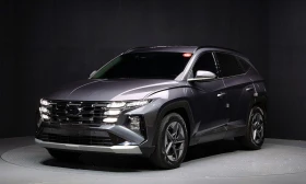 Hyundai Tucson Diesel 2.0 2WD Premium * НАЙ-ДОБРА ЦЕНА В БЪЛГАРИЯ, снимка 1