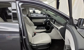 Hyundai Tucson Diesel 2.0 2WD Premium * НАЙ-ДОБРА ЦЕНА В БЪЛГАРИЯ, снимка 11