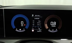 Hyundai Tucson Diesel 2.0 2WD Premium * НАЙ-ДОБРА ЦЕНА В БЪЛГАРИЯ, снимка 8