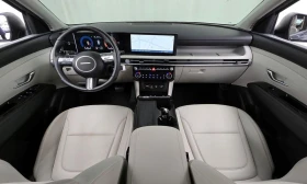 Hyundai Tucson Diesel 2.0 2WD Premium * НАЙ-ДОБРА ЦЕНА В БЪЛГАРИЯ, снимка 7
