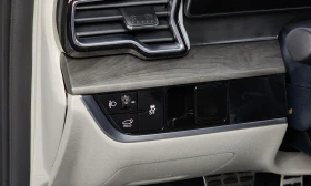 Kia Sportage LPG 2.0 2WD Signature * НАЙ-ДОБРА ЦЕНА В БЪЛГАРИЯ*, снимка 14