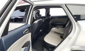 Kia Sportage LPG 2.0 2WD Signature * НАЙ-ДОБРА ЦЕНА В БЪЛГАРИЯ*, снимка 12