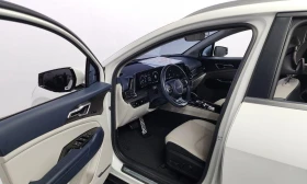 Kia Sportage LPG 2.0 2WD Signature * НАЙ-ДОБРА ЦЕНА В БЪЛГАРИЯ*, снимка 11