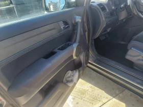 Honda Cr-v, снимка 13