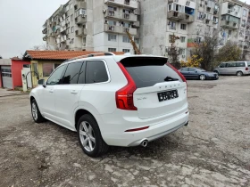 Volvo Xc90, снимка 4