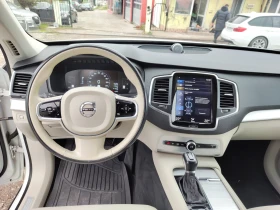 Volvo Xc90, снимка 11