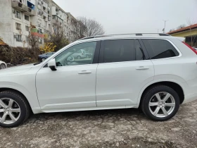 Volvo Xc90, снимка 3