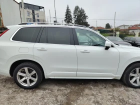 Volvo Xc90, снимка 7