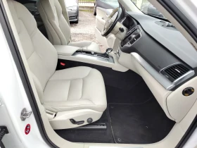 Volvo Xc90, снимка 14