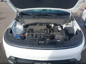 Hyundai Kona SEL 2024, снимка 13
