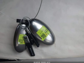 Hyundai Kona SEL 2024, снимка 14