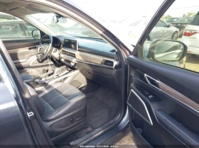 Kia Telluride 3.8l Ex, снимка 5