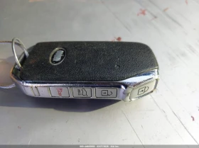 Kia Telluride 3.8l Ex, снимка 11