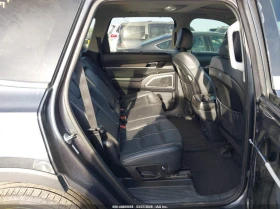 Kia Telluride 3.8l Ex, снимка 8