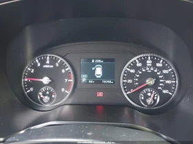 Kia Telluride 3.8l Ex, снимка 7