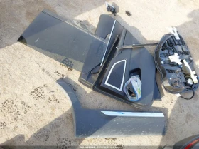 Kia Telluride 3.8l Ex, снимка 12