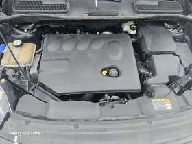 Ford Kuga 2.0TDCI 4X4, снимка 15