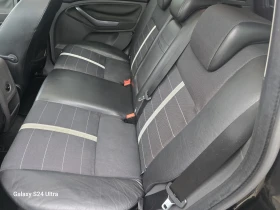 Ford Kuga 2.0TDCI 4X4, снимка 13