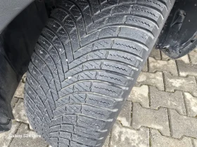 Ford Kuga 2.0TDCI 4X4, снимка 16