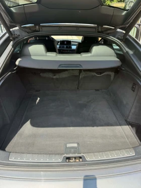 BMW X6 3.5i N54, снимка 9