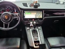 Porsche Macan TURBO| CAMERA| 3.6, снимка 8