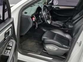 Porsche Macan TURBO| CAMERA| 3.6, снимка 5