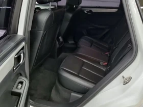 Porsche Macan TURBO| CAMERA| 3.6, снимка 12
