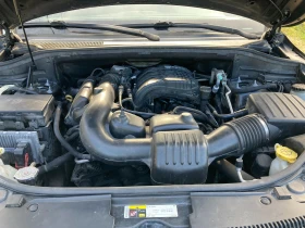 Jeep Grand cherokee, снимка 5