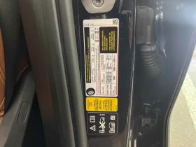 BMW X5 ДИСТРОНИК * ПОДГРЕВ * ПАНОРАМА * АМБИЕНТ * CARFAX, снимка 10