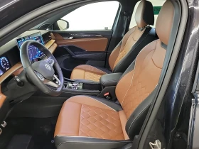 VW Tiguan HIGHLINE R-LINE, снимка 10