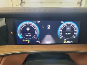 VW Tiguan HIGHLINE R-LINE, снимка 13